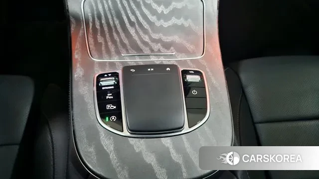 Mercedes-Benz E-Class W213 id 3083664 из Кореи 19