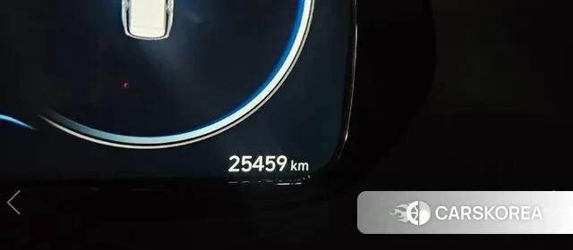 Hyundai Palisade id 3478540 из Кореи 9