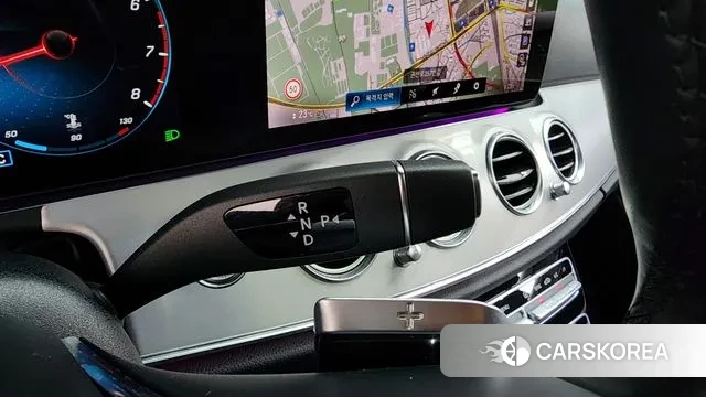 Mercedes-Benz E-Class W213 id 3676556 из Кореи 19