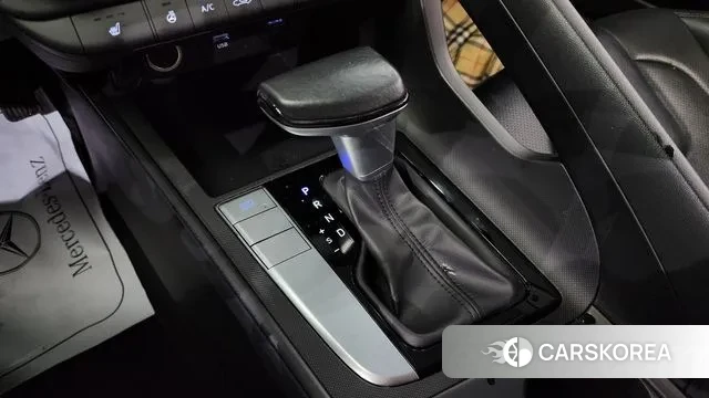 Hyundai Avante (CN7) id 2931642 из Кореи 19