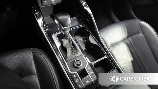 Kia Sorento 4th Generation id 3615788 из Кореи 19