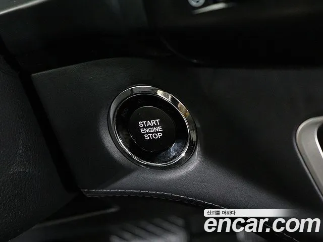 Ssangyong Rexton Sports id 2802020 из Кореи 19