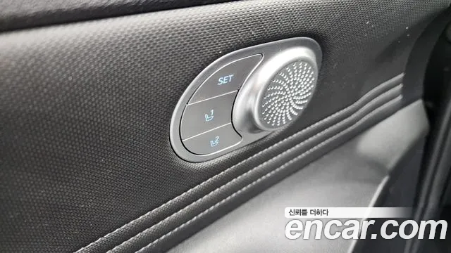 Hyundai Avante (CN7) id 2659269 из Кореи 19