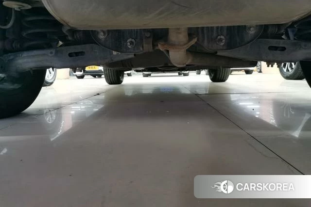 Haval H6 id 4207583 из Китая 16