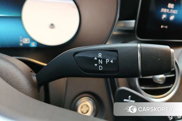 Mercedes-Benz GLC id 4307082 из Китая 16