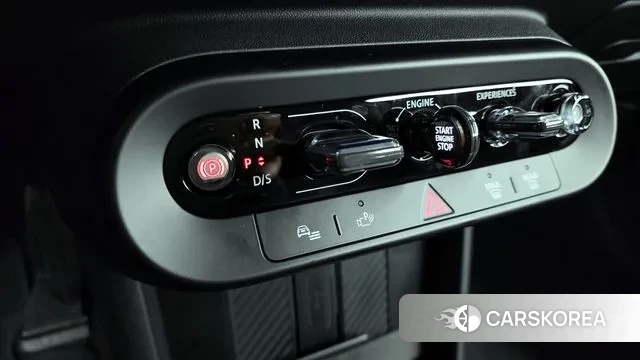 Mini Cooper S 4th Generation id 3436807 из Кореи 19