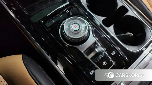 Kia Carnival 4th generation id 3852055 из Кореи 19