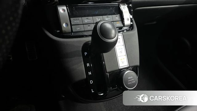 Hyundai Casper id 3793725 из Кореи 19