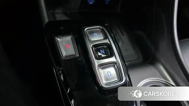 Hyundai Sonata (DN8) id 3384960 из Кореи 19