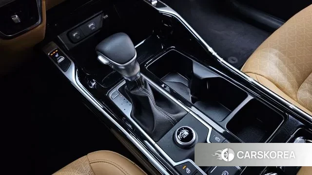 Kia Sorento 4th Generation id 3044808 из Кореи 19