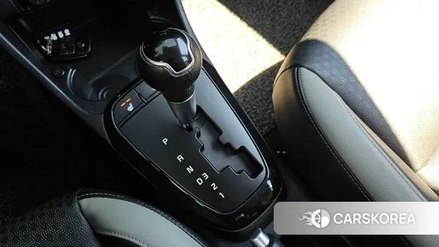 Kia All New Morning (JA) id 2981724 из Кореи 19