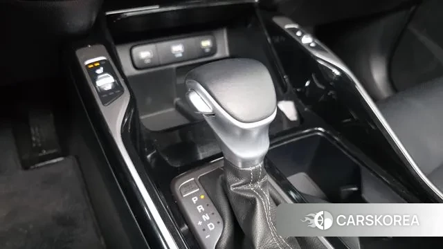 Kia All New Sorento id 3587500 из Кореи 19