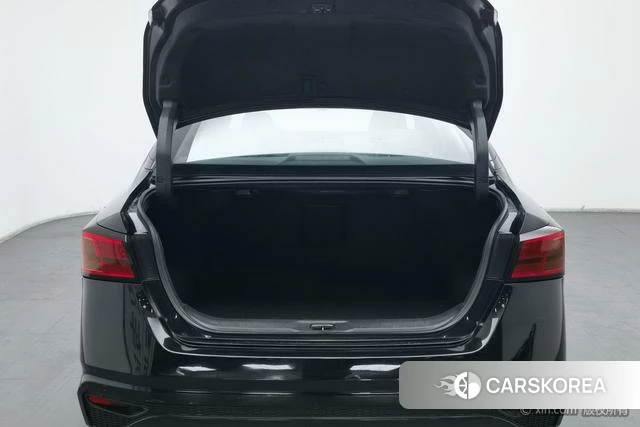 Nissan Teana id 4210173 из Китая 23