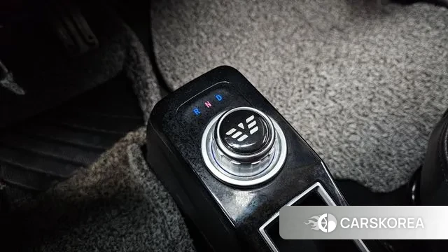 Other imported cars Other id 3395538 из Кореи 19