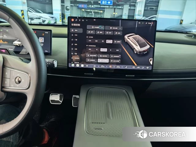 Nissan N7 id 4301775 из Китая 27