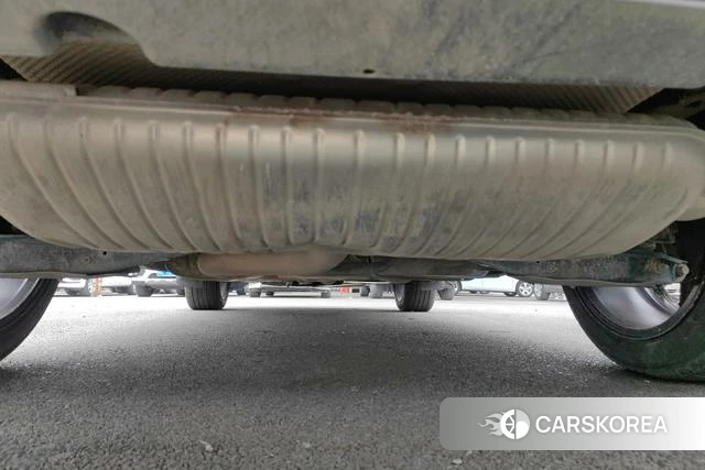 Volkswagen Lanjing id 4259788 из Китая 16