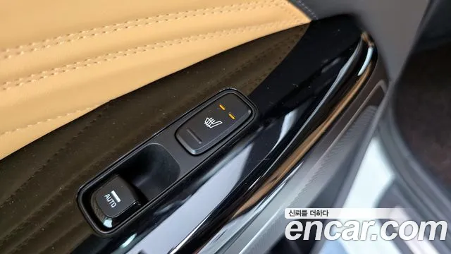 Kia K7 Premier id 2790564 из Кореи 19