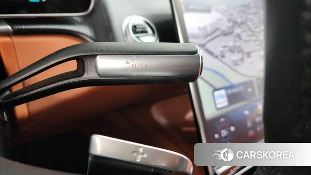 Mercedes-Benz S-Class W223 id 3892249 из Кореи 19