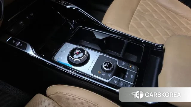 Kia Sorento 4th Generation id 3464300 из Кореи 19