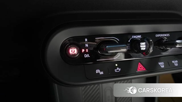 Mini Cooper S 4th Generation id 3914162 из Кореи 19