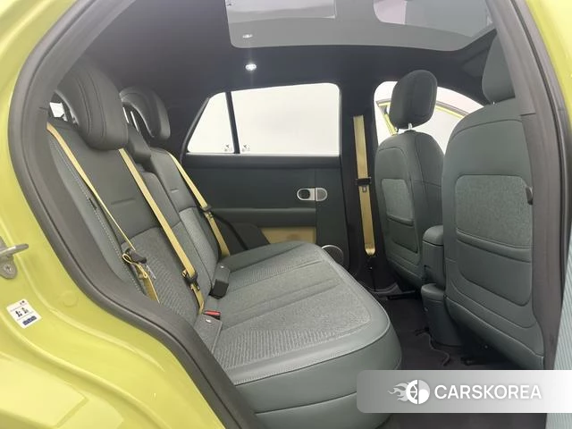 firefly firefly Unknown id 4198964 из Китая 14