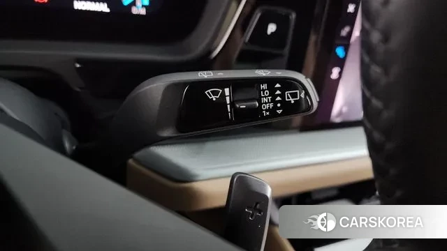 Porsche Cayenne (PO536) id 3605814 из Кореи 19