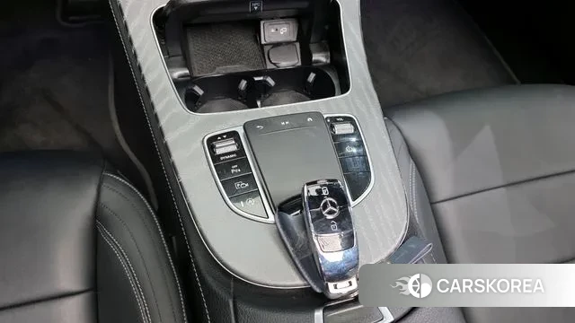 Mercedes-Benz E-Class W213 id 3741471 из Кореи 19