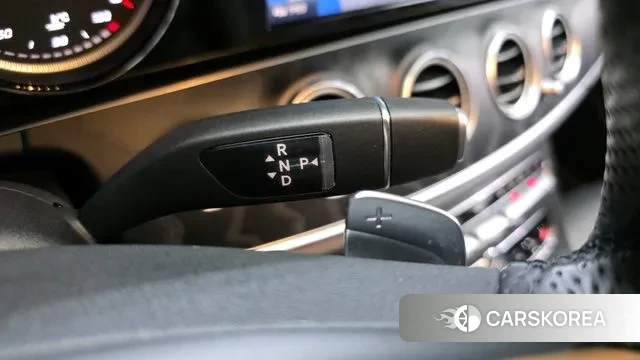 Mercedes-Benz E-Class W213 id 3391713 из Кореи 19