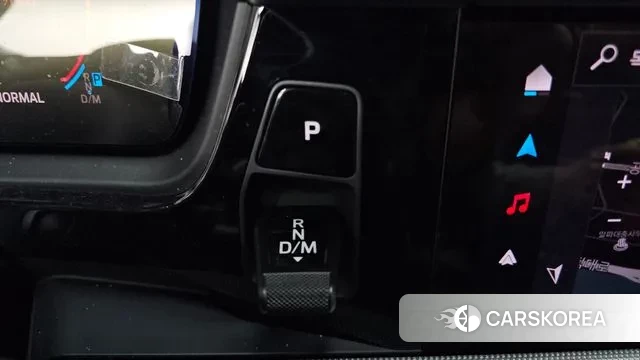 Porsche Cayenne (PO536) id 3377459 из Кореи 19