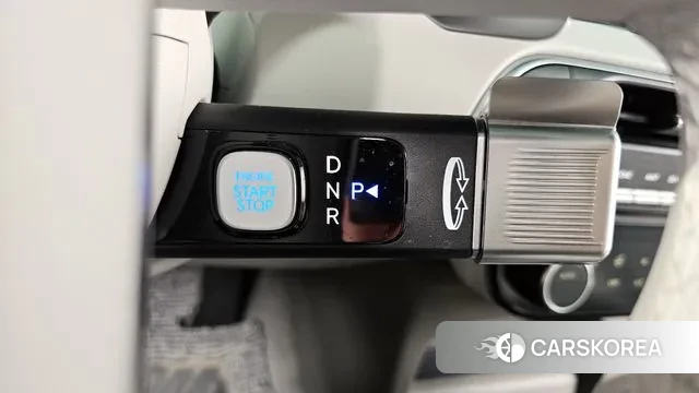 Hyundai Palisade (LX3) id 3648899 из Кореи 19