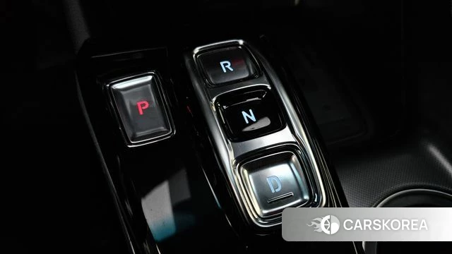 Hyundai Sonata (DN8) id 4658073 из Кореи 29