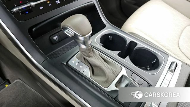 Kia Carnival 4th generation id 3923281 из Кореи 19