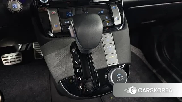 Hyundai Casper id 3371862 из Кореи 19