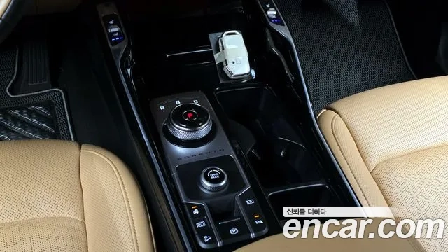 Kia Sorento 4th Generation id 2950159 из Кореи 19