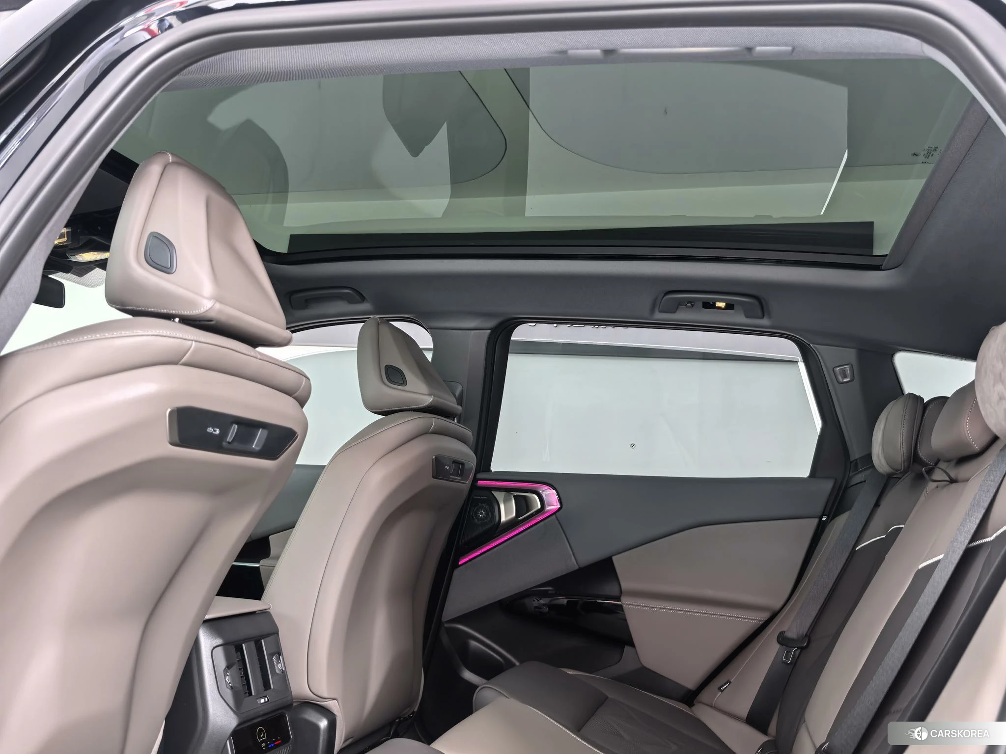 BMW X3 id 4452795 из Китая 17