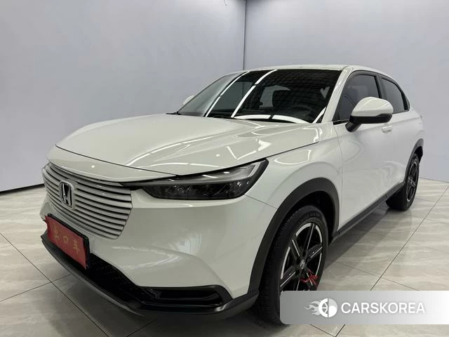 Honda Binzhi id 4335622 из Китая 19