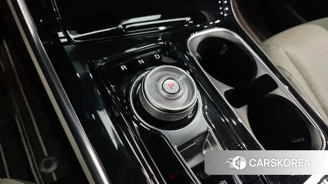 Kia Carnival 4th generation id 3017728 из Кореи 19