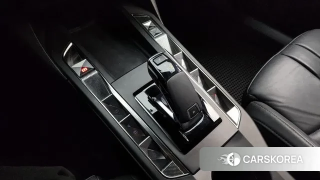 Citroen / DS DS3 Crossback id 3368305 из Кореи 19