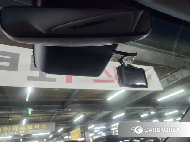 Hyundai The New Grandeur IG id 3283604 из Кореи 15