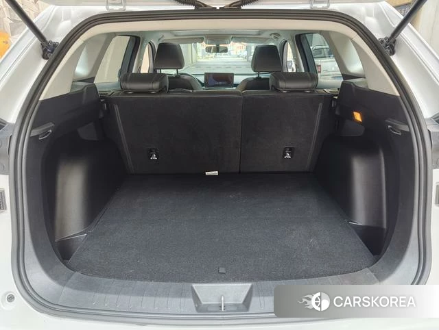 Haval H6 id 3919472 из Китая 11