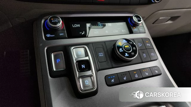 Hyundai The New Palisade id 4201550 из Кореи 33