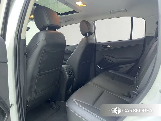 Hyundai ix35 id 4333746 из Китая 15