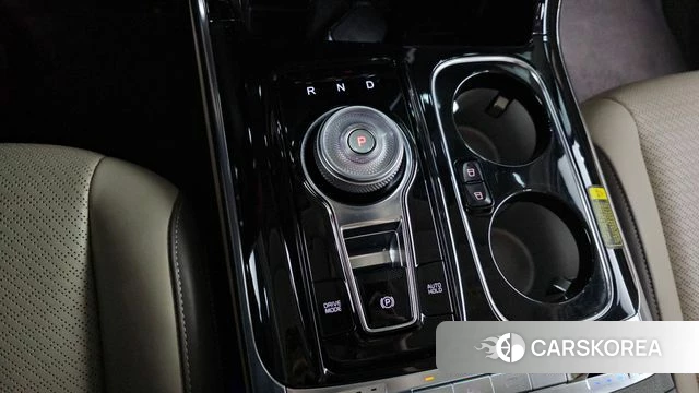 Kia Carnival 4th generation id 3965356 из Кореи 19