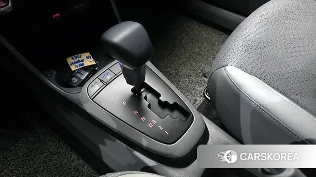 Kia Morning Urban (JA) id 3459041 из Кореи 19