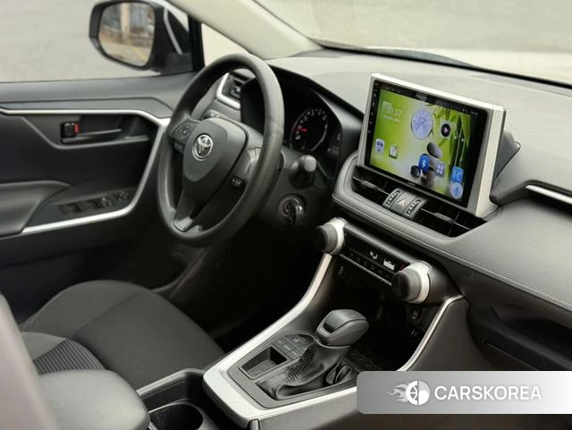 Toyota Wilanda id 4212355 из Китая 25