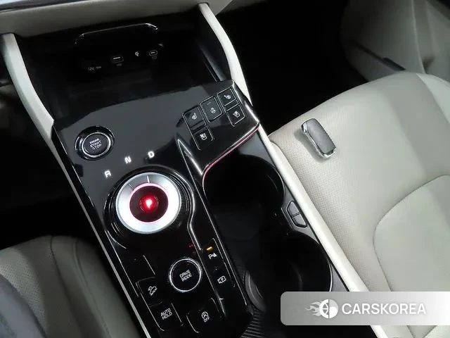 Kia Sportage 5th Generation id 3727021 из Кореи 18