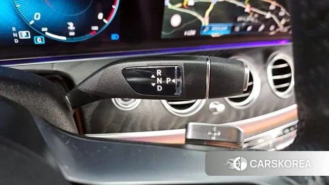 Mercedes-Benz E-Class W213 id 3054057 из Кореи 19