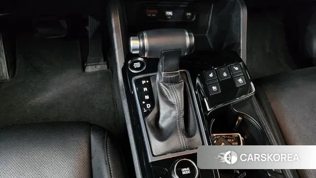 Kia Sportage 5th Generation id 3600964 из Кореи 19