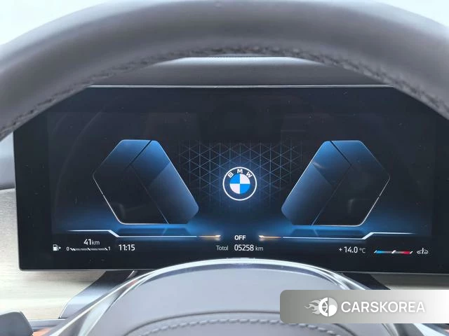 BMW 7 series id 4256950 из Китая 17