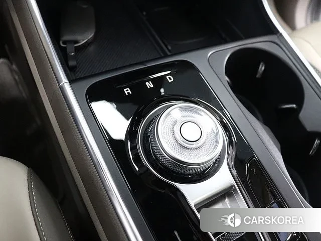 Kia The New Carnival 4th Generation id 3359357 из Кореи 19